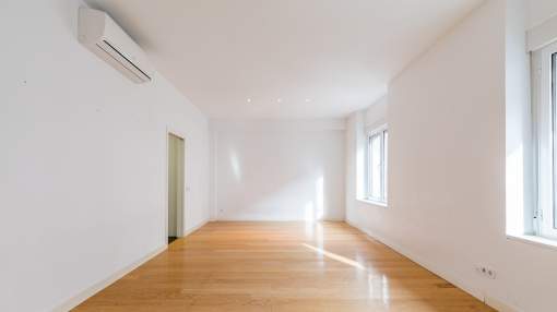 Elegant renovated apartment in Velazquez-Recoletos Elegant renovated apartment in Velazquez-Recoletos